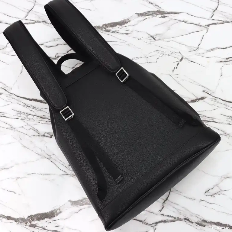 Brother Sam Gucci Bags 2411YA0203 0630